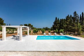Villa Grottamiranda by BarbarHouse, Carovigno